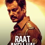 Raat-Akeli-Hai-2020-Hindi-Movie