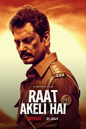 Raat-Akeli-Hai-2020-Hindi-Movie