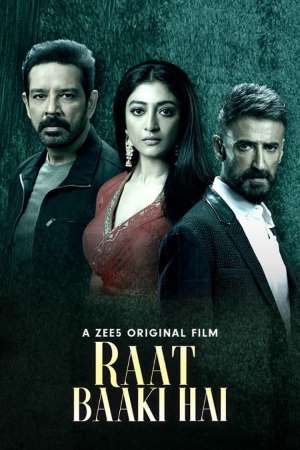 Raat-Baaki-Hai-2021-Hindi-Movie