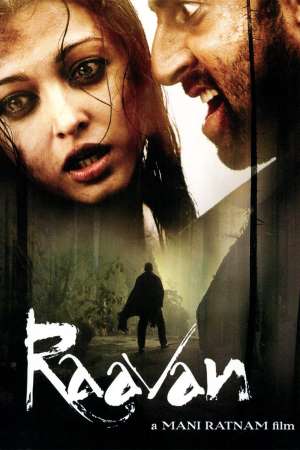 Raavan-2010-Hindi-Movie