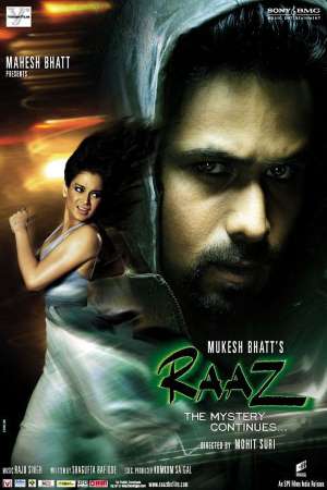 Raaz-2-The-Mystery-Continues-2009-Hindi-Movie