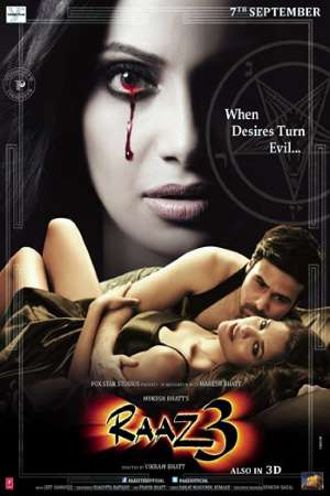 Raaz-3-The-Third-Dimension-2012-Hindi-Movie