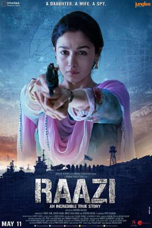 Raazi-2018-Hindi-Movie