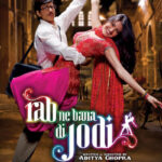 Rab-Ne-Bana-Di-Jodi-2008-Hindi-Movie