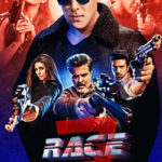 Race-3-2018-Hindi-Movie