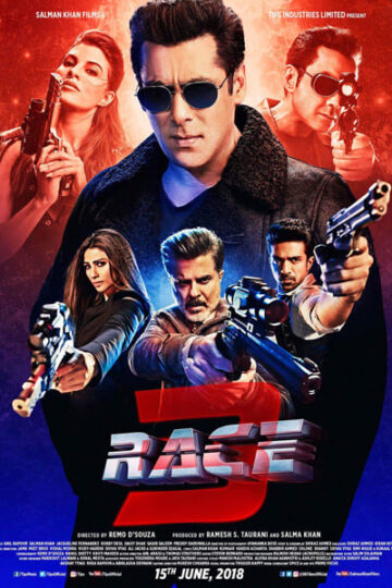 Race-3-2018-Hindi-Movie