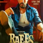 Raees-2017