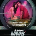 Ragini-MMS-2011