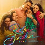 Raksha-Bandhan-2022-Hindi-Movie