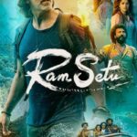 Ram-Setu-2022-Hindi-Full-Movie