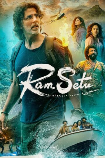 Ram-Setu-2022-Hindi-Full-Movie