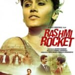 Rashmi-Rocket-2021-Hindi-Movie