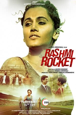 Rashmi-Rocket-2021-Hindi-Movie