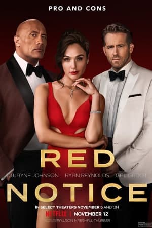 Red-Notice-2021-Dual-Audio-Hindi-English-Movie