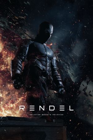 Rendel-Dark-Vengeance-2017-Dual-Audio-Hindi-English-Movie