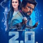 Robot-2.0-2018-Hindi-Movie