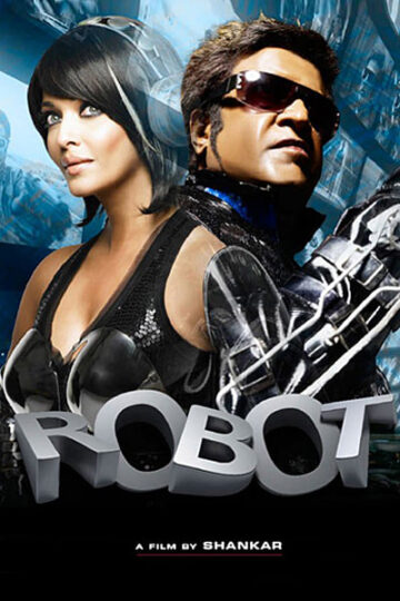 Robot-2010-Hindi-Movie