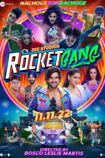 Rocket-Gang-2022-Hindi-Movie