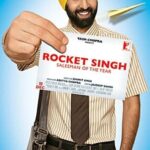 Rocket-Singh-Salesman-of-the-Year-2009-Hindi-Movie