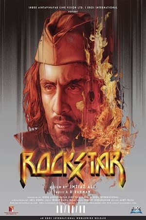 Rockstar-2011-Hindi-Movie