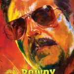 Rowdy-Rathore-2012