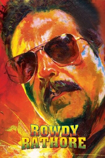 Rowdy-Rathore-2012