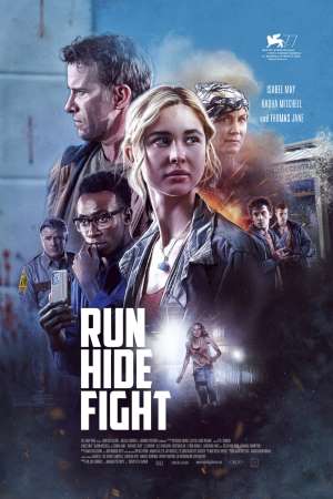 Run-Hide-Fight-2020-Dual-Audio-Hindi-English-Movie