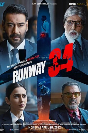 Runway-34-2022-Hindi-Movie