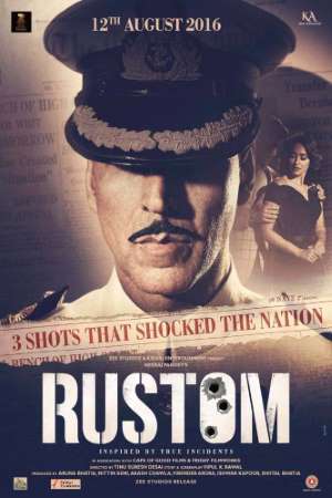 Rustom-2016-Hindi-Movie