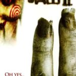 SAW-2-2005-UNRATED-Dual-Audio-Hindi-English-Movie