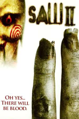 SAW-2-2005-UNRATED-Dual-Audio-Hindi-English-Movie