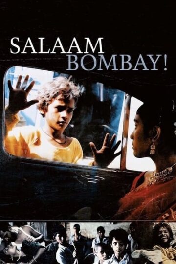 Salaam-Bombay-1988-Hindi-Movie