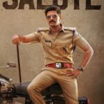 Salute-2022-UNCUT-Dual-Audio-Hindi-Malayalam-Movie