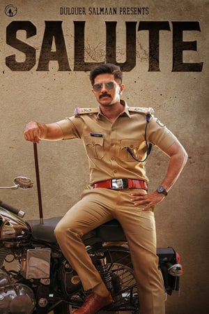 Salute-2022-UNCUT-Dual-Audio-Hindi-Malayalam-Movie