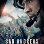 San-Andreas-2015-Dual-Audio-Hindi-English-Movie