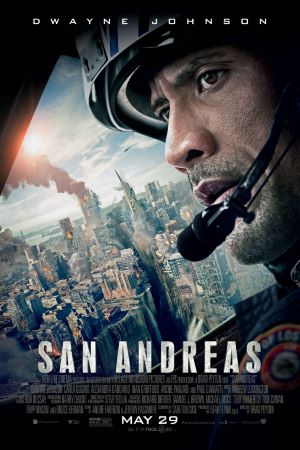 San-Andreas-2015-Dual-Audio-Hindi-English-Movie