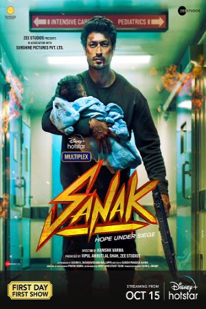 Sanak-2021-Hindi-Movie