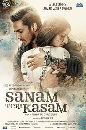 Sanam-Teri-Kasam-2016-Hindi-Movie