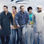 Sanju-2018-Hindi-Movie