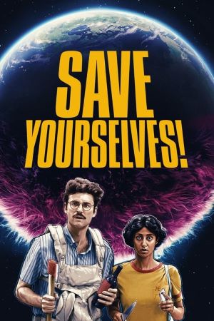 Save-Yourselves-2020-Dual-Audio-Hindi-English-Movie