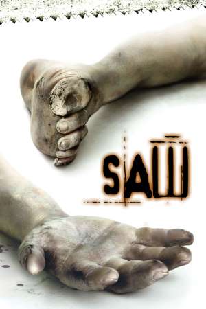 Saw-2004-Dual-Audio-Hindi-English-Movie