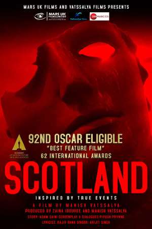 Scotland-2020-Hindi-Movie