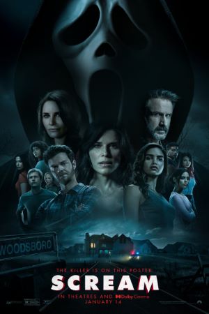 Scream-2022-Dual-Audio-Hindi-English-Movie