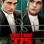 Section-375-2019-Hindi-Movie