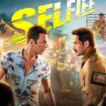 Selfiee-2023-Hindi-Movie