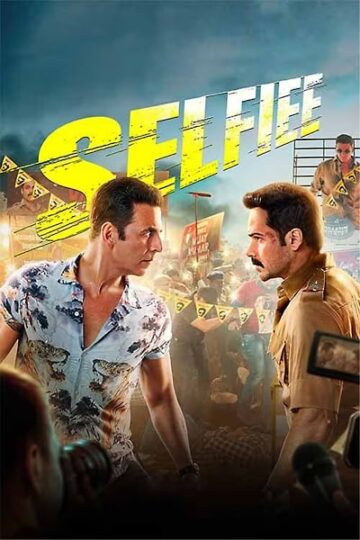 Selfiee-2023-Hindi-Movie