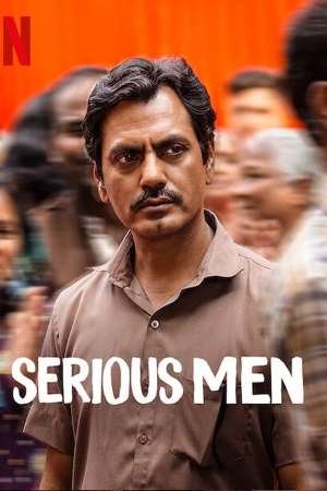 Serious-Men-2020-Hindi-Movie