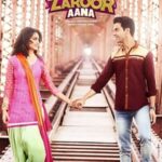 Shaadi-Mein-Zaroor-Aana-2017