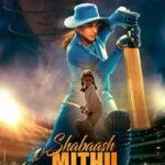 Shabaash-Mithu-2022-Hindi-Movie