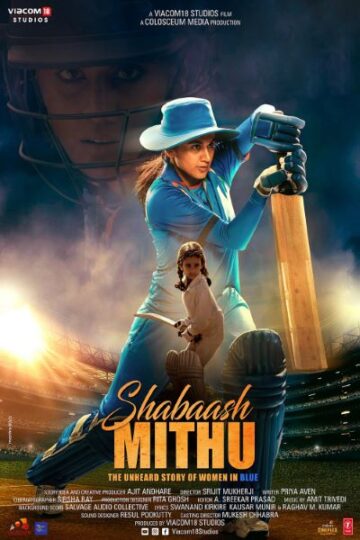 Shabaash-Mithu-2022-Hindi-Movie